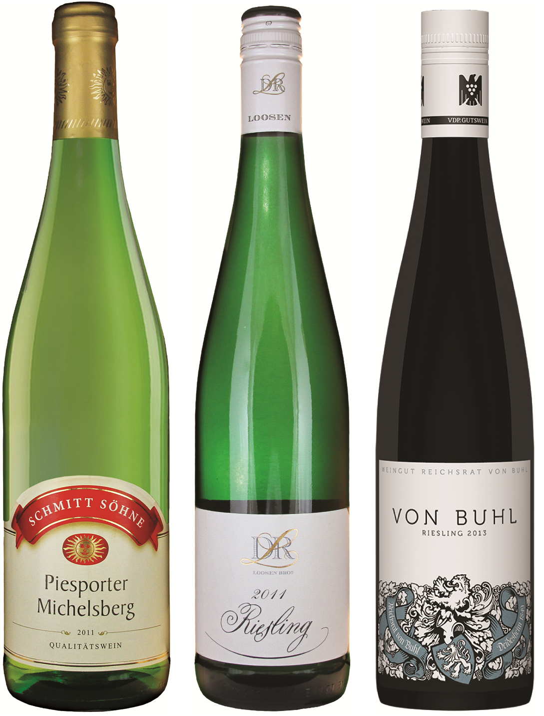 German wines Imbibe Melrose