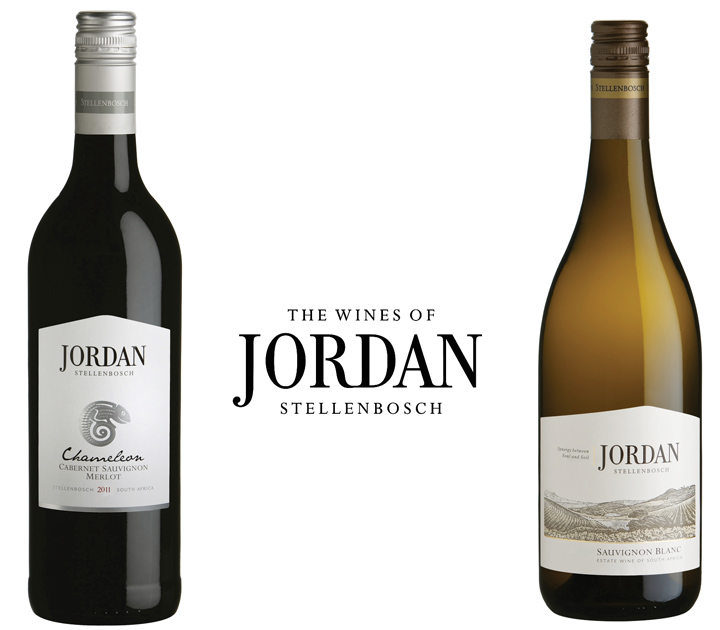 Jordan-Estate-Advert - South Africa