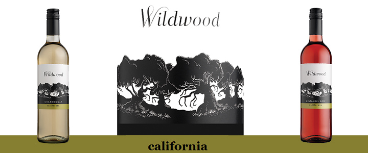 Wildwood-add - USA