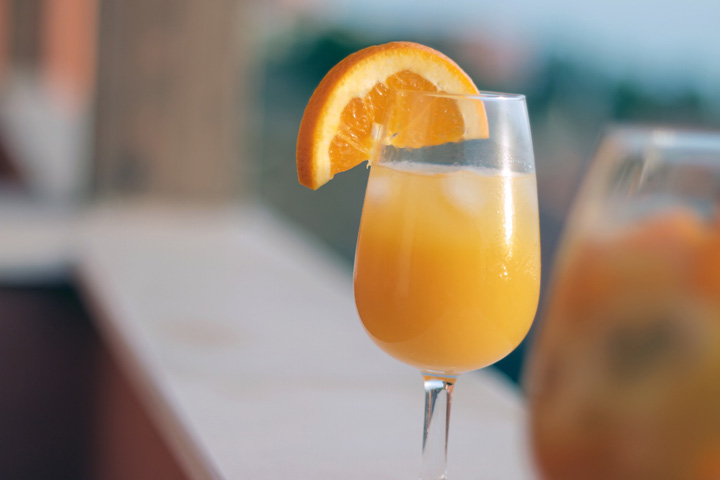drink-breakfast-orange-juice